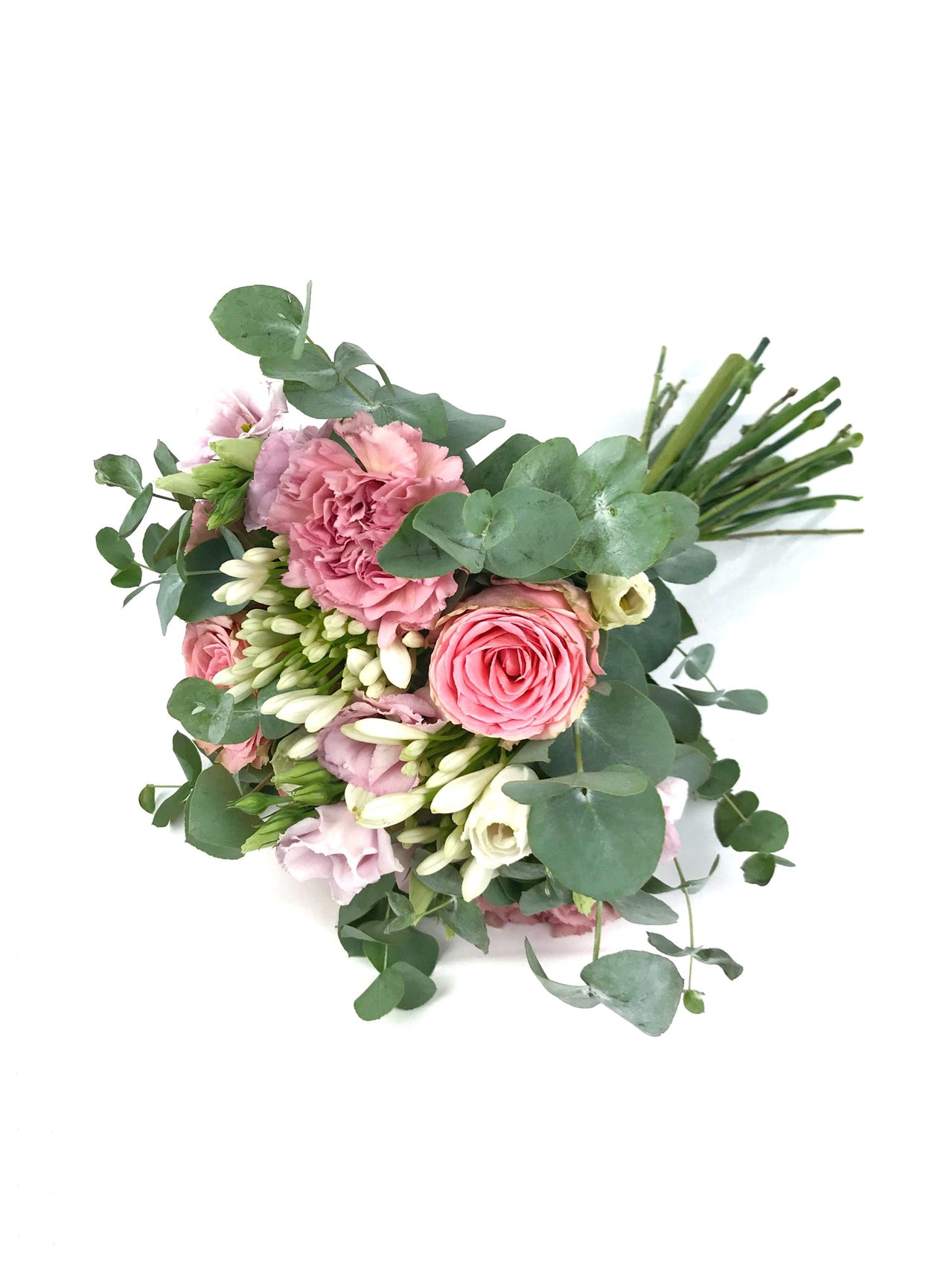 Envoi bouquet pour anniversaire - Bouquet Anniversaire 